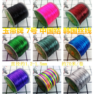 �����Ї��Y��7̖�����n���z������朵��K�Ӳ�ɫdiy�������K1.2m