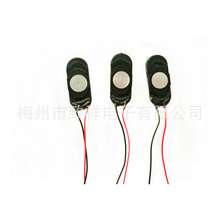 �S�� 2209 8�W  1W С�� �E�A ���� ����