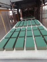 �����h����ƺ  ����ɰ��ƺ�F�t ̪��G �t�G  �F�G  ���{ ��G