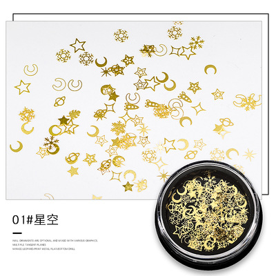01