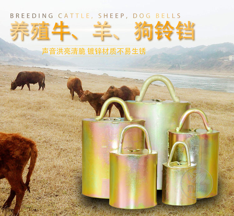 铃铛A详情页 (1).jpg