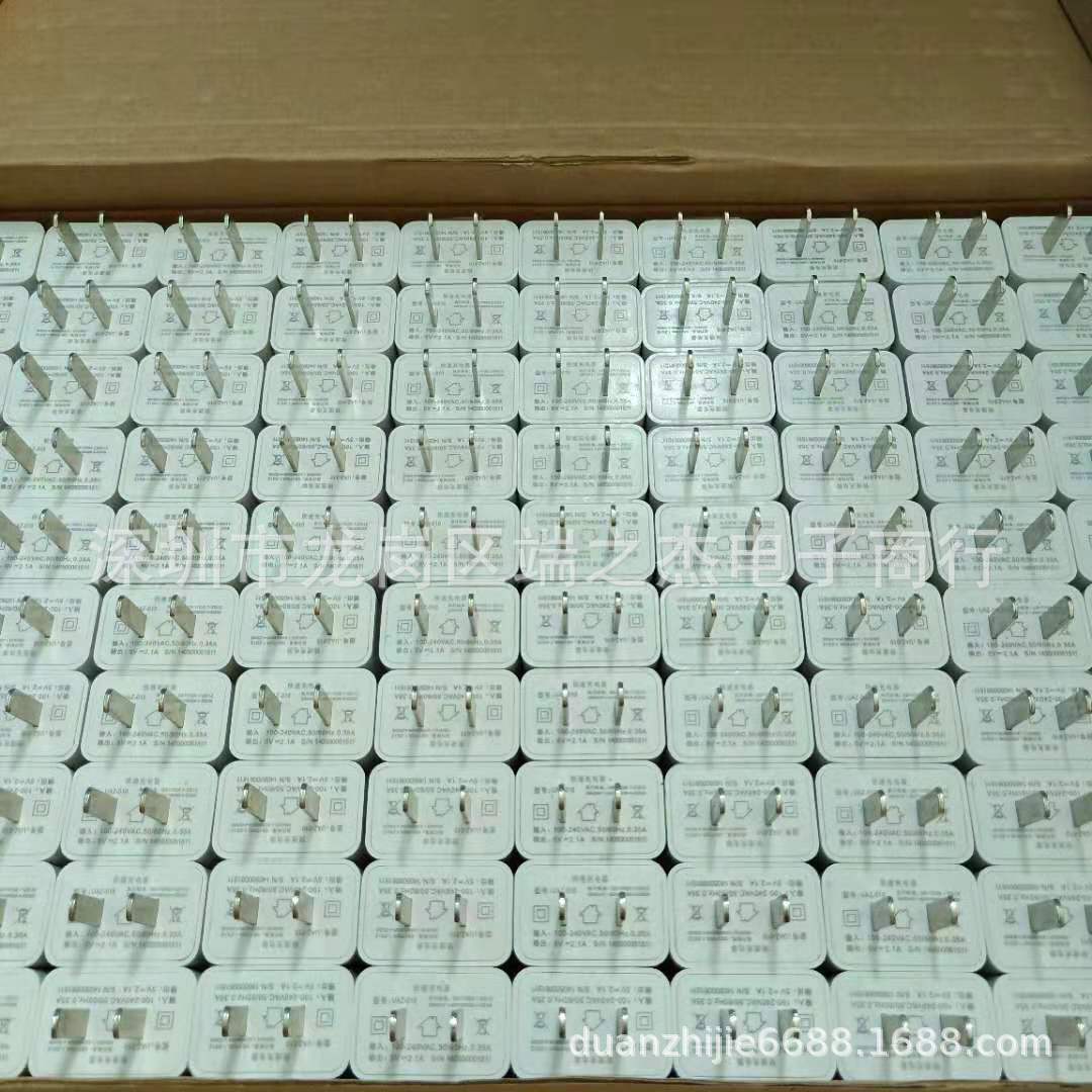 微信图片_20190712093129