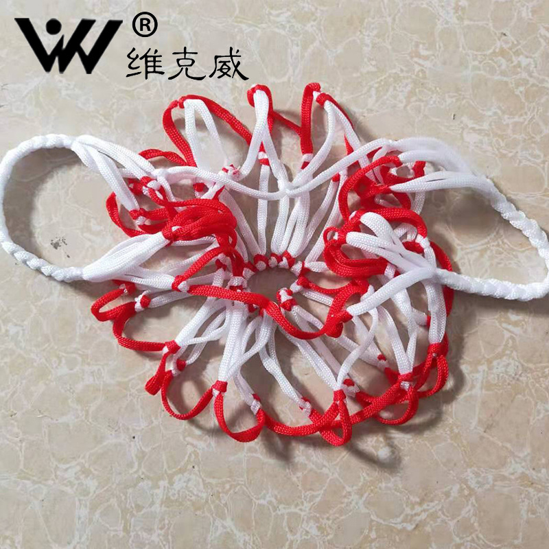 basketball football volleyball sports bucket for water for badminton