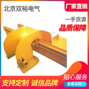 ���w�۵��Sɫ���w�۵��C늰��b��ˮ늚�ͨ�L�ܾ��C�����|�߾��۵�