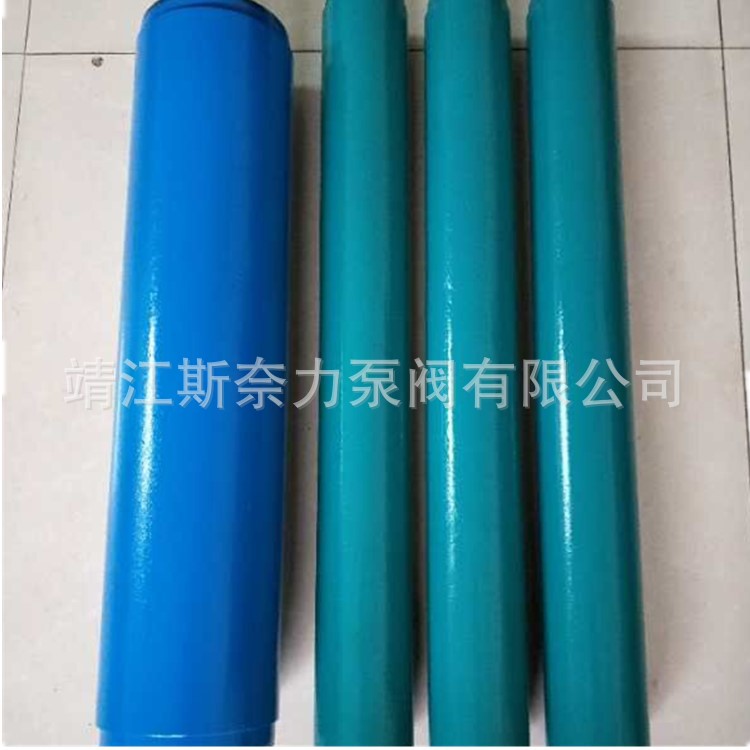 现货供应耐驰NM定子  莫诺mono定子  西派克BN定子 螺杆泵泵配件