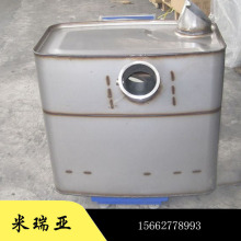 �S��ֱ�N�������Q������������T7H���SCR��IV���� ��������