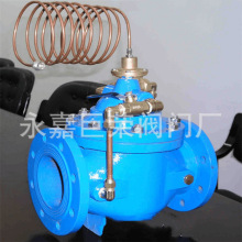 �ɶ���ˮ�������y�S��С/��/���w LH45X-16 ����ֹ���y���l