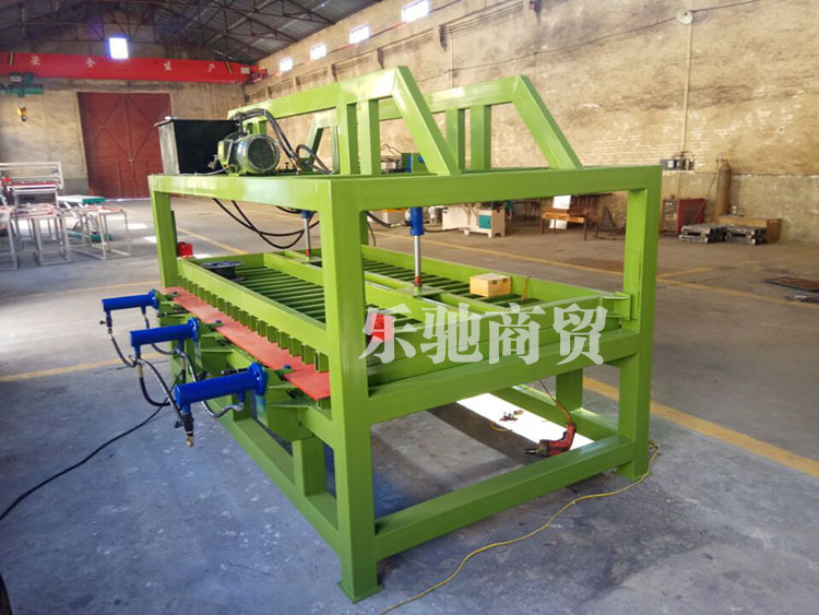 605748974AD041231B2A9B163CDE9D