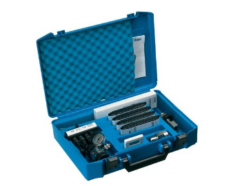 压缩空气质量检测仪 油管10/a-p 水蒸气 20/a-p