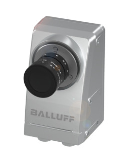 德国 BALLUFF  智能摄像头  BVS SC-M1280Z00-07-000