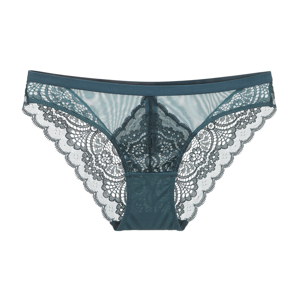 Pas de retour, pas de changement, ensemble de soutien-gorge froncé fin et épais, soutien-gorge en dentelle, sous-vêtements pour femmes_voghion.com