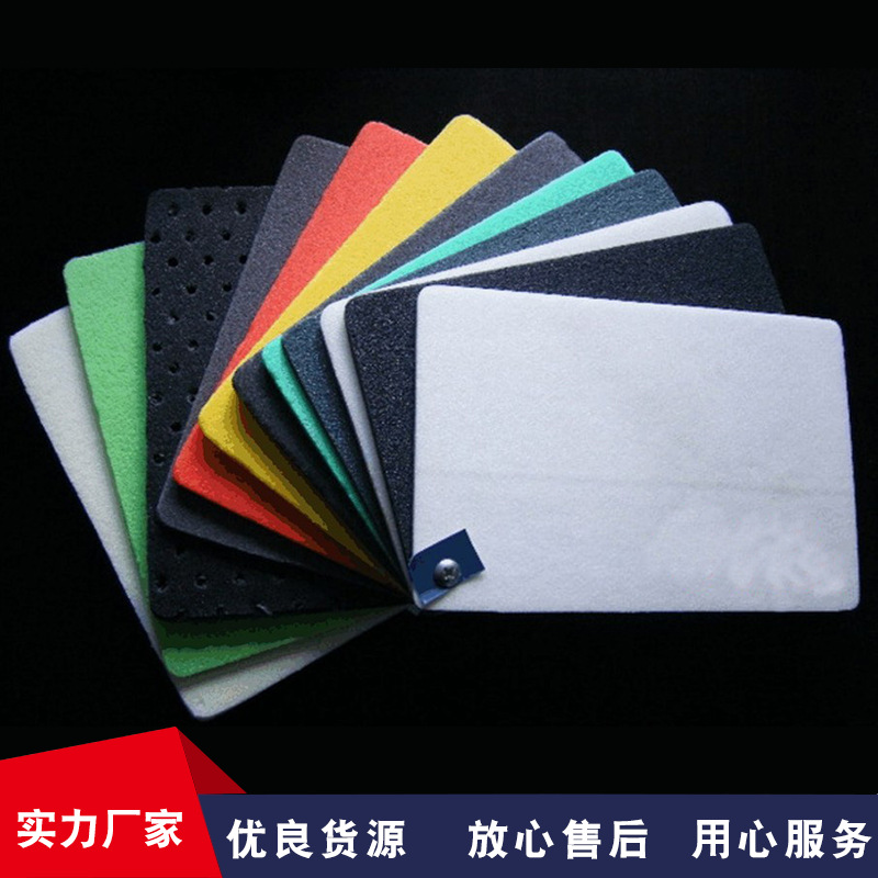 厂家直销防震产品加工定制EVA脚垫高粘持粘防震防滑防撞双面背胶