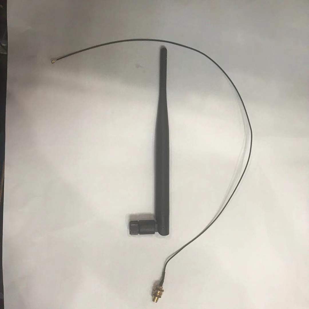 微信图片_20191017154426