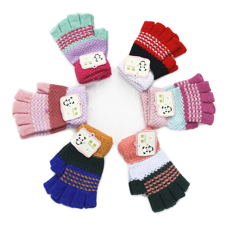 一键复制_20191124134830