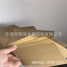 ����H62�S�~�� �͸��g���|H62�� H62�����к�� ����Rȫ