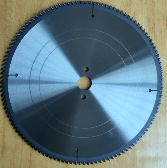 Ӧsaw360ƽϰƬ255*120T   ǱľƬ