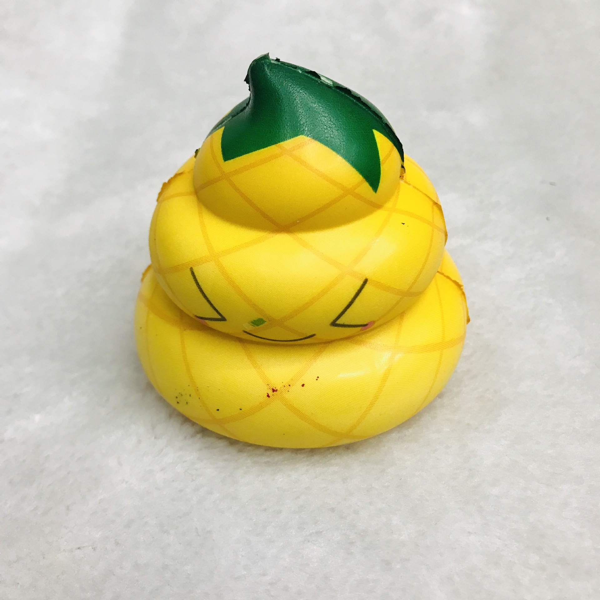 IMG_7856(20190605-102713)