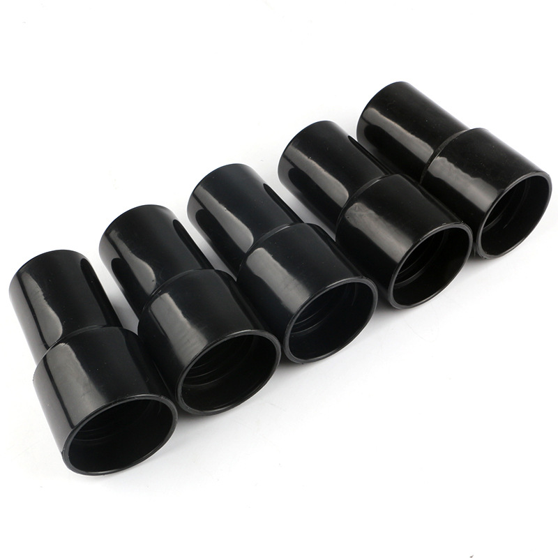 TB2eXJpgXXXXXbLXXXXXXXXXXXX_!!