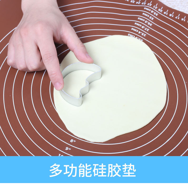 中号硅胶垫详情_01