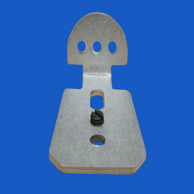 �X�Ͻ��T����� ���S�����X����Ͳ� ��D��Ӷ����X����Ͳ�