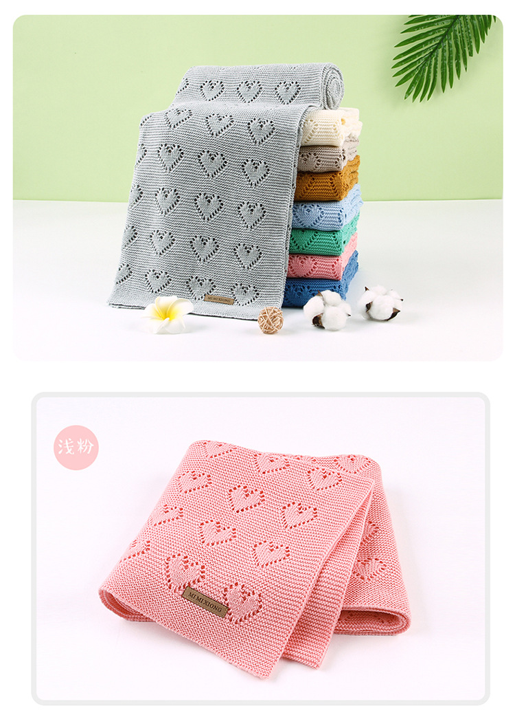 82W515详情_12.jpg?x-oss-process=image/format,png