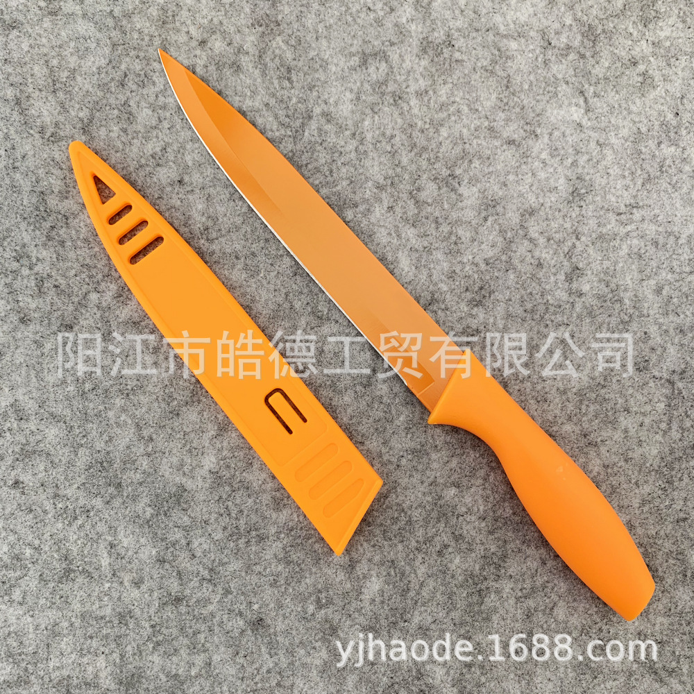 HD-KS278-1.JPG