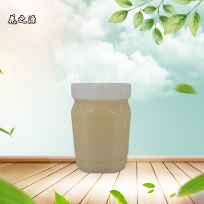 荊條蜂蜜  原蜜 蜂蜜 土蜂蜜批發