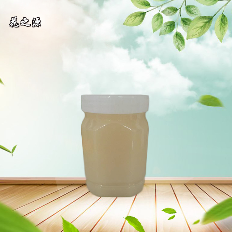 荊條蜂蜜 原蜜 蜂蜜 土蜂蜜批發