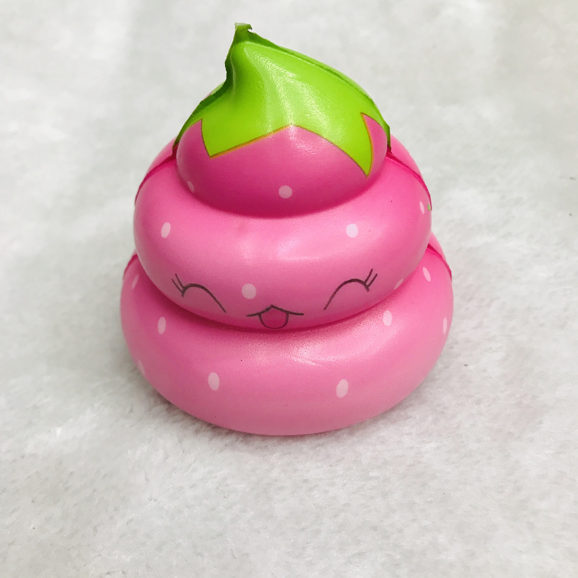 IMG_7857(20190605-102720)