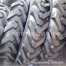 �N��14.00-24ƽ�ؙC���y݆̥1400-24