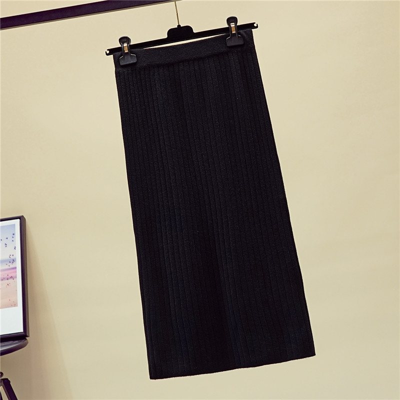 Jupe - Ref 3441498 Image 14