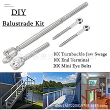 �S��ֱ�N ���P�䓽z�K�Ӿ��� ���@�ݽz ľ�ݽz �������������