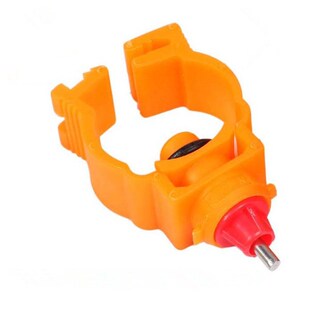 �u���ԄәCе����ʽ�ˮ���ˮ�����^����ȫ�Ԅӵ��u�u�\����