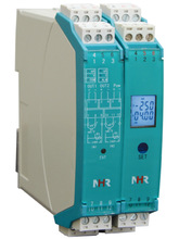 NHR-M34-X-HZ-0/0/X-A虹润智能频率转换器变送器模块脉冲信号输入