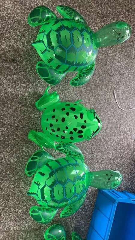 微信图片_20190516225646