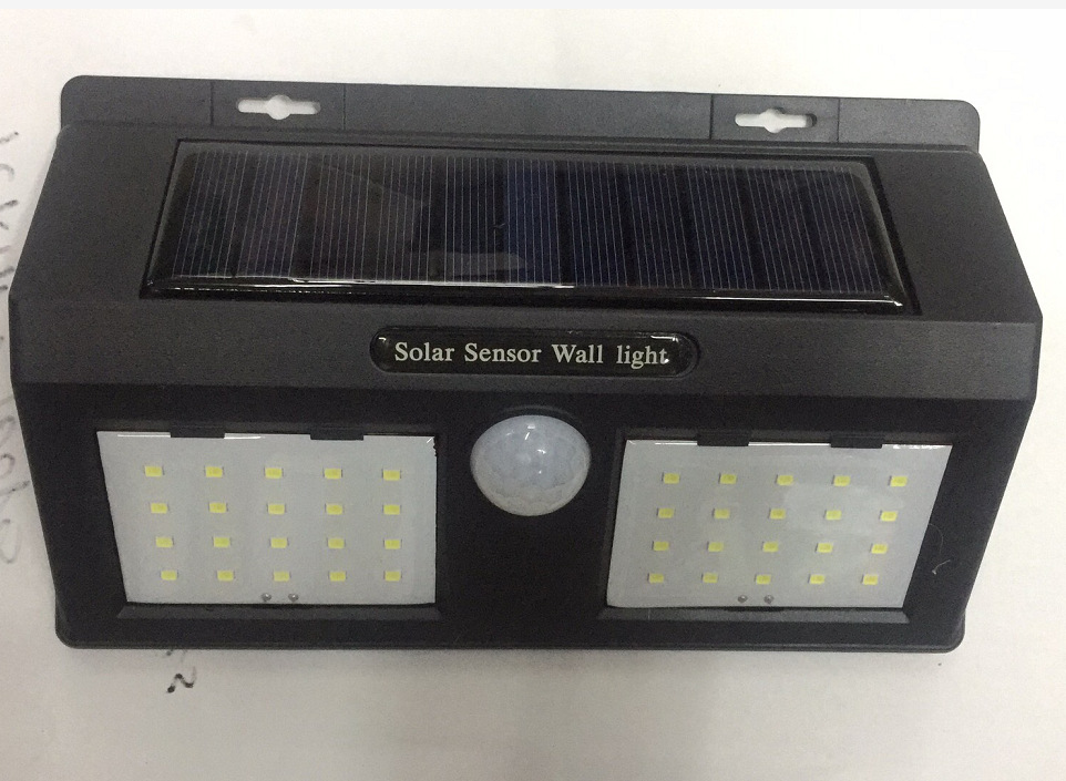 微信图片_20190103152157