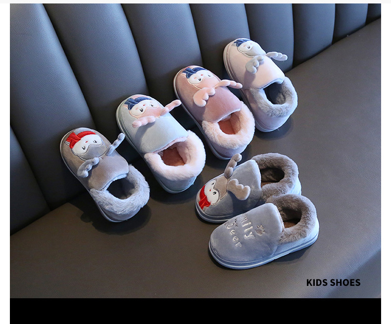 Download Beach bed ideer Free