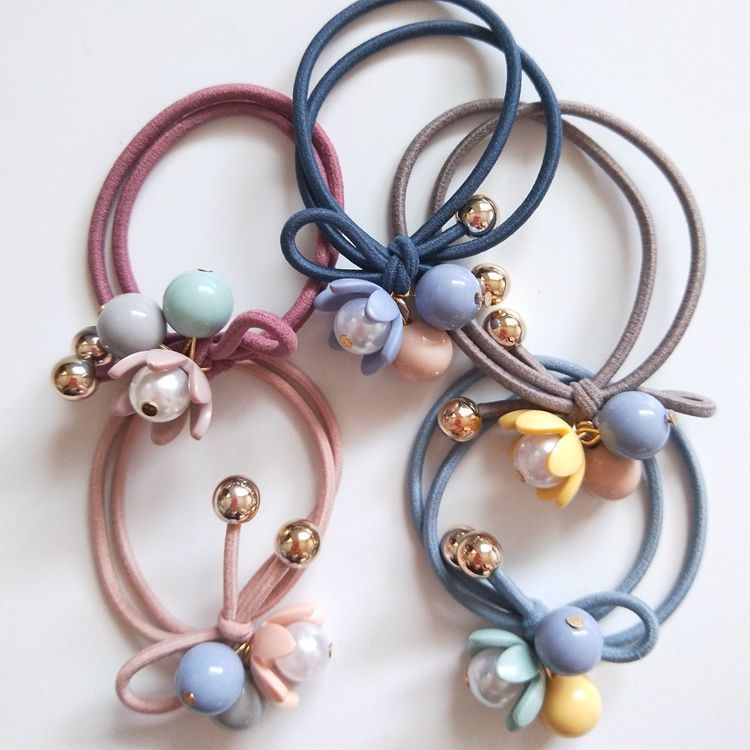 IMG20190714110532_副本