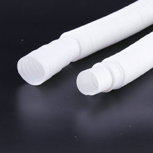 �S��ֱ�N ϴ�C��ˮ�� upvc��ˮ�� ���{��ˮ�� frppģ����ˮ��