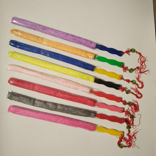 Guzheng brush Guzheng cleaning brush Guzheng brush plastic handle Guzheng sweep cleaning panel