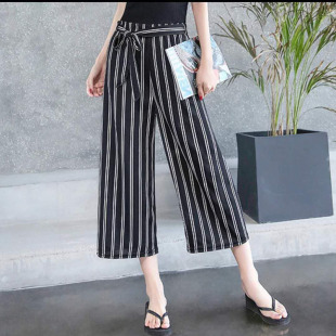 ���Q�����L�����e�������ѝֱͬ�l�y9��ѝ�S��ֱ�N
