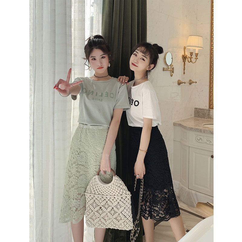 Costume femme en Mélange de coton - Ref 3334211 Image 1