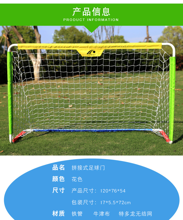 750_03.jpg