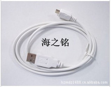 �׾�1���֙C�� 8600������(micro5P�ӿ�)  �~��5P ��ɫ������ V8