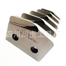 ε׵Ƭ/޹а荣80×12×60   FF-000GD-NB-40152-1