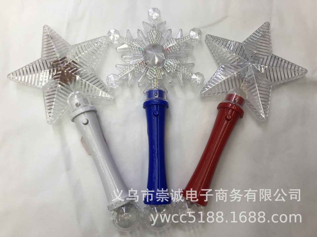 TIM图片20190331110907