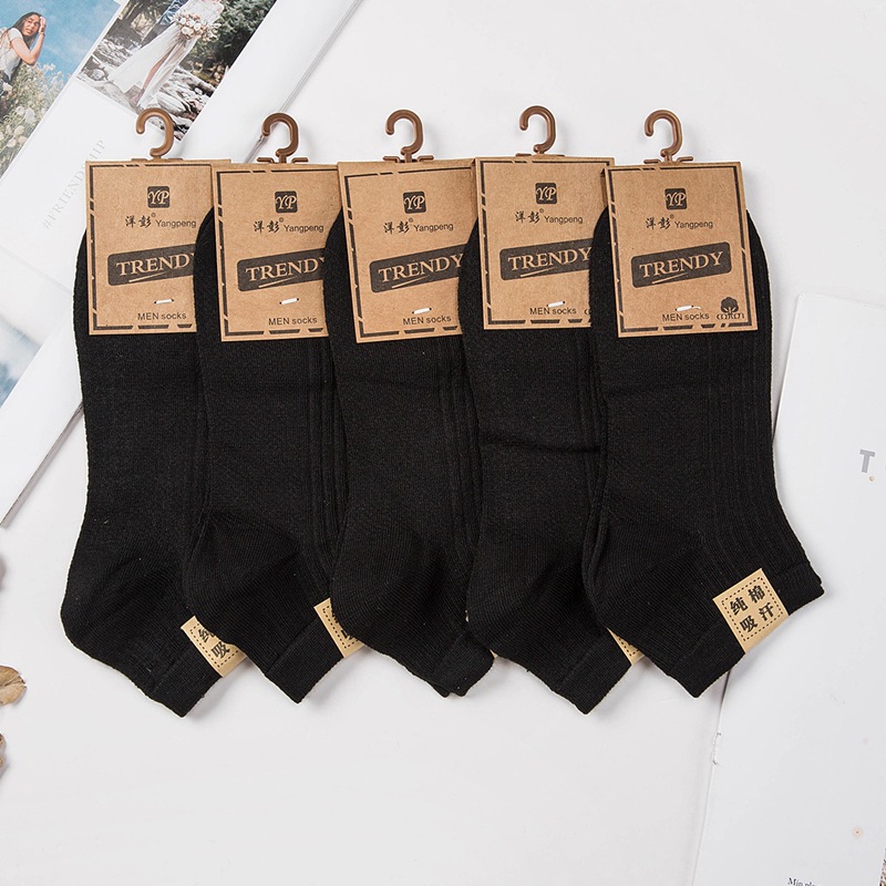 h2uTiviiztSHn2aJjQ1aWoAsVS8tYQtMsm6P