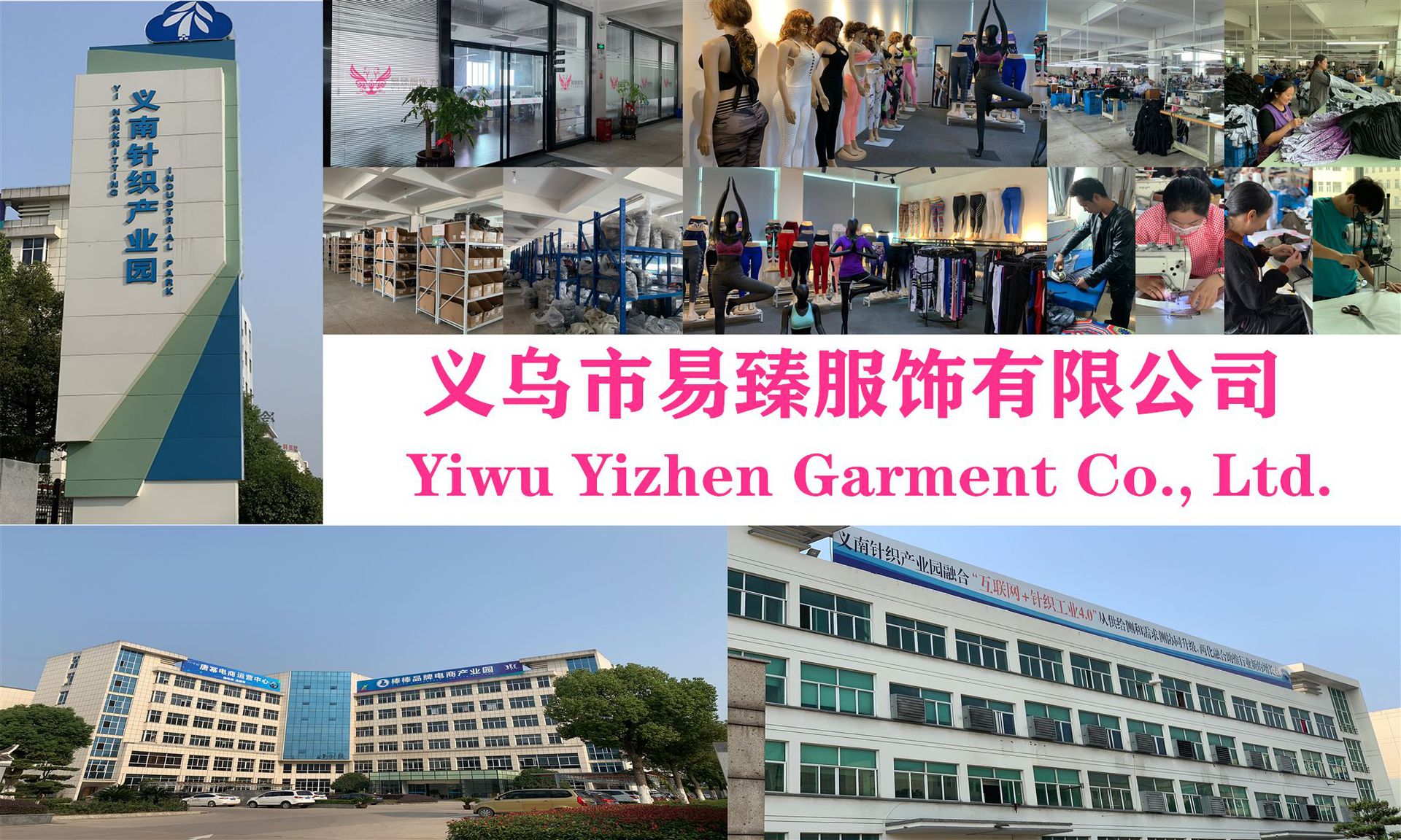 d90f3414a8821a2bc121b382a19f1b