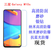 mGalaxy M10s A50S oĤ ֙CĤ Ĥ ĥɰNĤ