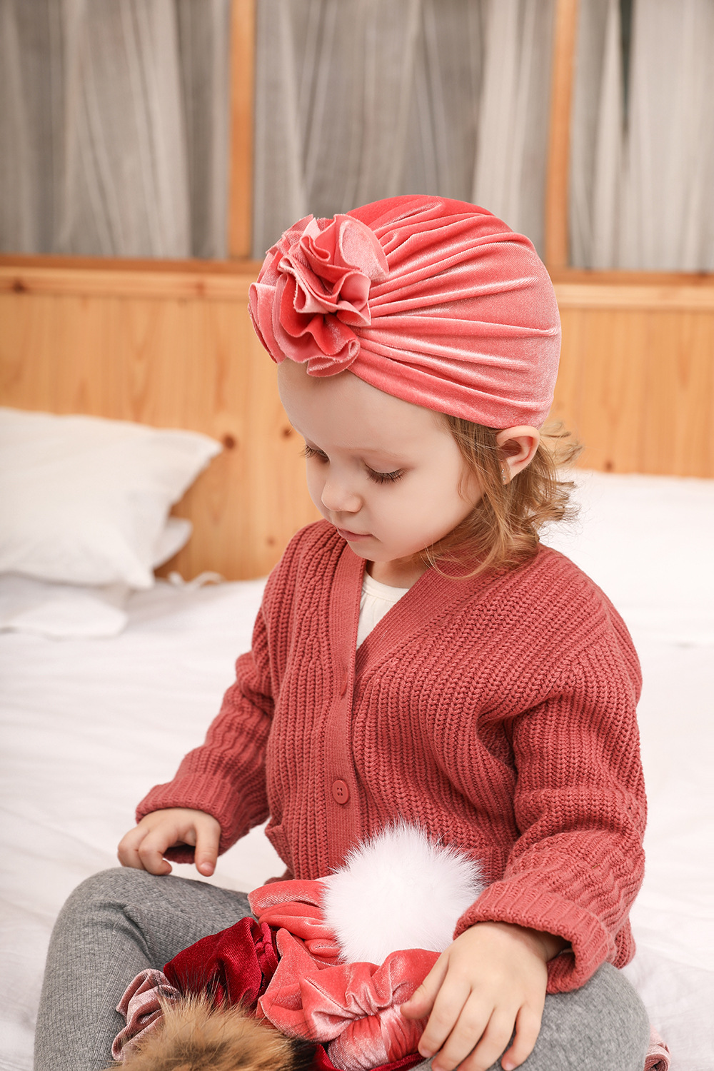 外模婴童01144 拷贝.jpg